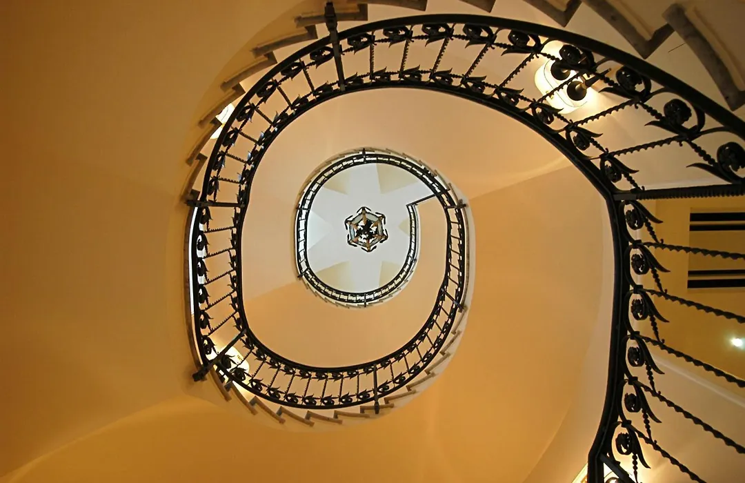 Il Palazzetto-1