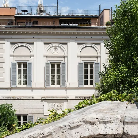 Il Palazzetto-3